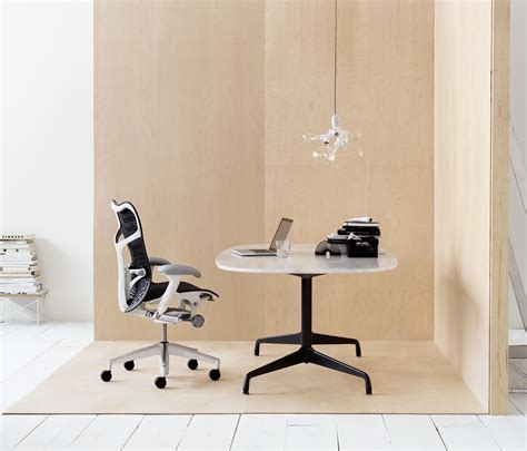 eames herman miller replica table|herman miller collabortive table units.